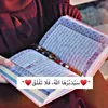 lc_an3