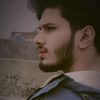 itx_saadi_9t9
