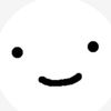 user3359794930588