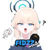 fidzzarchive
