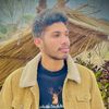 awais3698