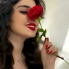 raghadaltae3