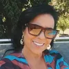 anaclaudiamaral48