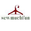 sewmuchfun.my