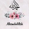 assilalafleur
