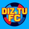 diztufc