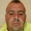 titiconstantin88