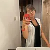 raikusuma52