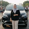risna2998