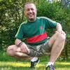 koeman84