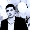 rehimovsamir_