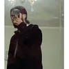 m_2jkl