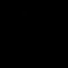 soytunoyo32