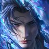 tencent.mobile