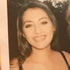 sassy_mojo