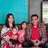 Anis Legu