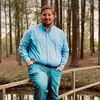 haydencash3
