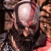 kratos_god_killer_