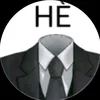 hetong10