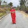 kamalaranabhat11