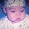 star.soodeen4