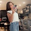 fl_brooklyn08
