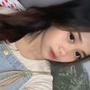 arditqaaw