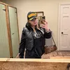 poppywoods_xx
