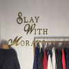 slay.with.morayo1