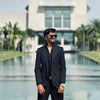 uttam_neupane