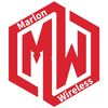 marlonwireless