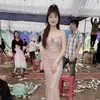 _htham2210