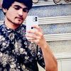 hasibh96