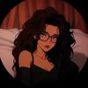 shahd0dy