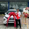 phuthach675