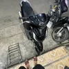 manhtuyen34107