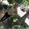 alialabboudi500