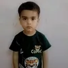 user43kfk
