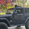 jeepgirl232