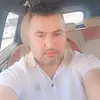 user18985444003113