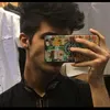 v3g9