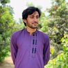 chhammad4910