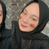 indahrahmadanig