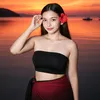 yinga_belzkay