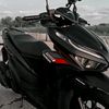 motor.accesories