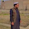 hussain_khan_804_