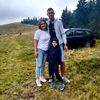 adyadrian346