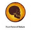 F.o.n Force of nature