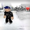 atishai0