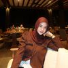wildanasywaaulia